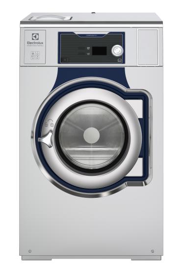 Electrolux Professional Pferdedeckenwaschmaschine WN6-8 - E - AV - 8kg